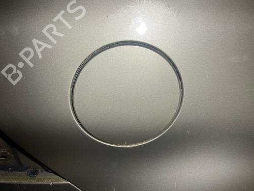 fuel-flap-vw-golf-iv-1j1-1997-1998-1999-2000-2001-2002-2003-2004-2005-2006-2007-2008-35903505 main image