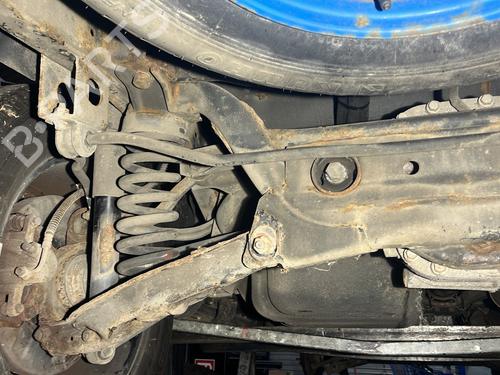 BP31648431M2 main image