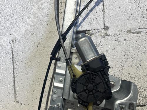 Used Front left window mechanism Front left window mechanism RENAULT KANGOO BE BOP (KW0/1_) [2009-2026] 33564021 33564021