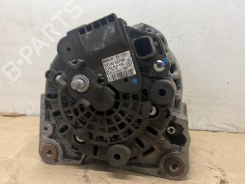 Alternator DACIA SANDERO II TCe 90 (B8M1, B8MA, B8AC) | BP20868672M7 
