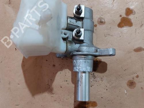 Used Brake master cylinder PEUGEOT 308 SW II (LC_, LJ_, LR_, LX_, L4_) 1.6 HDi 92 (92 hp) 20863419