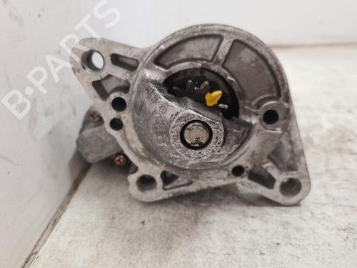 Starter MAZDA 6 Station Wagon (GY) 2.0 DI (GY19) | BP21858720M8 