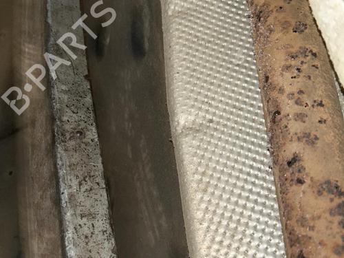 Used Fuel tank RENAULT CLIO V (B7_) 1.5 Blue dCi 85 (B7AG) (86 hp) 25844320