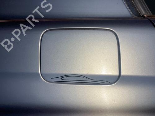 fuel-flap-bmw-3-e90-2004-2005-2006-2007-2008-2009-2010-2011-2012-36241037 main image