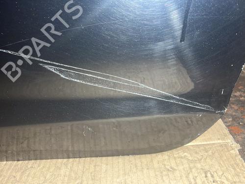 Left front door FORD FOCUS II Convertible 2.0 TDCi | BP30088246C2 