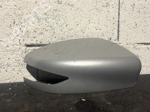 Other NISSAN PULSAR Hatchback (C13) 1.5 dCi | BP25338355O1 - Image 3