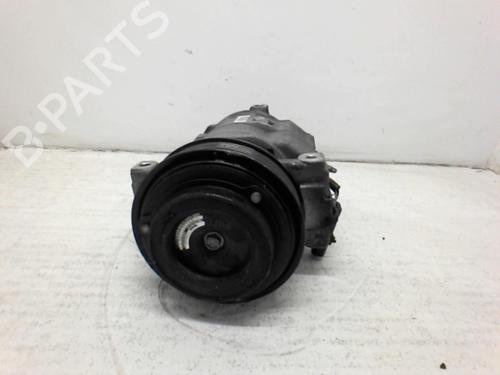 ac-compressor-dodge-journey-20-crd-2008-21858528 main image