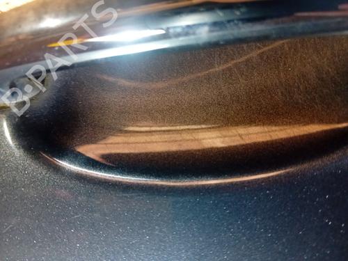 Left rear door CITROËN C3 II (SC_) 1.6 HDi | BP21865831C4 