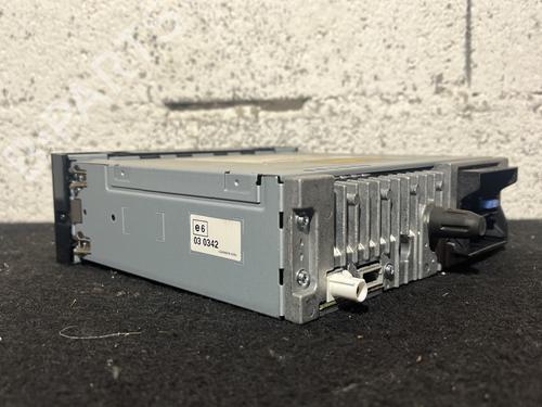 Radio PEUGEOT ION Electric | BP26232232E6 - Image 3