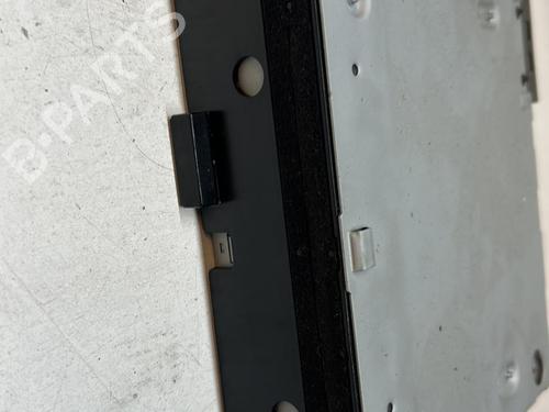 Radio CITROËN C4 II (NC_) 1.6 HDi 90 | BP20867069E6 