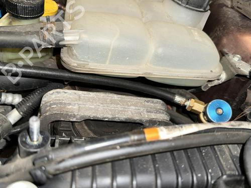 BP20870701C120 main image