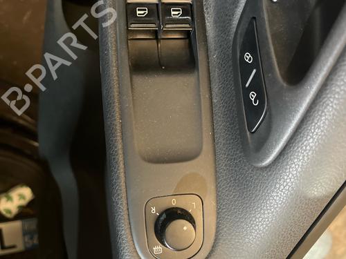 Electronic module VW GOLF VI (5K1)  | BP34518594M83  - Image 6