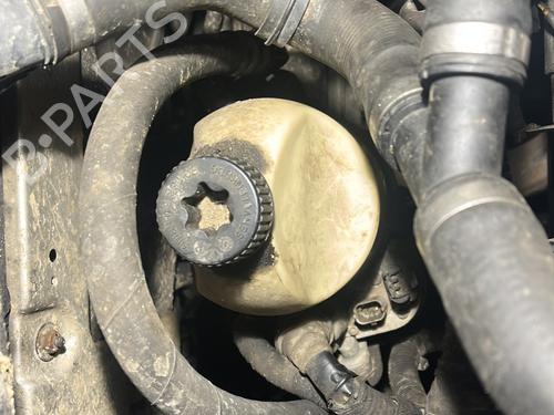 Used Steering pump SAAB 9-3 Estate (E50) 1.9 TTiD (180 hp) 30488364