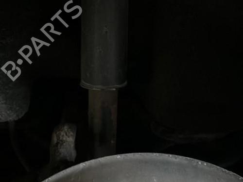 Højre bagtil støddæmper AUDI A4 B6 (8E2) 1.9 TDI (130 hp) 20866175