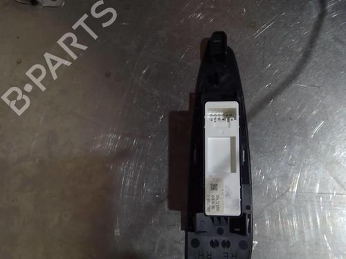 Right rear window switch MAZDA CX-5 (KE, GH) 2.2 D AWD (KE2AW) | BP21859666I28 