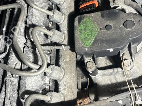 BP31648440M98 main image