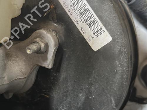Servo brake DACIA SANDERO II 1.2 | BP20870622M42
