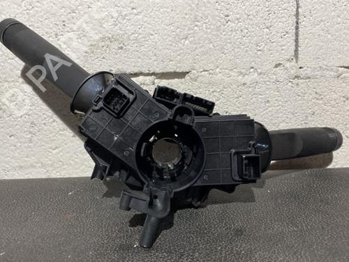 Steering column stalk OPEL CORSA E (X15) 1.4 (08, 68) | BP21865264I23 - Image 2