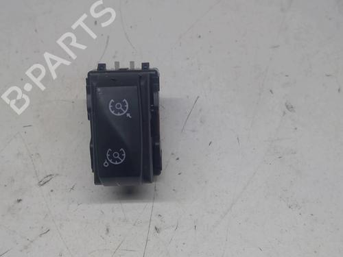 Schakelaar DACIA LOGAN II 1.5 dCi / Blue dCi 75 (75 hp) 21861835