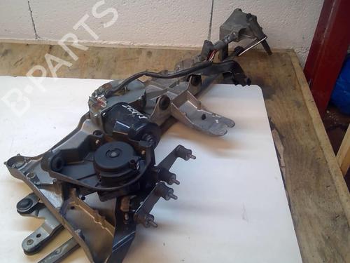 Viskermotor vindrude CITROËN C8 (EA_, EB_) 2.0 HDi | BP21858644M29 
