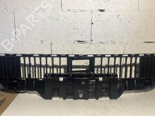 Grill MG MG 5 Estate EV | BP32440343C40 - Image 5
