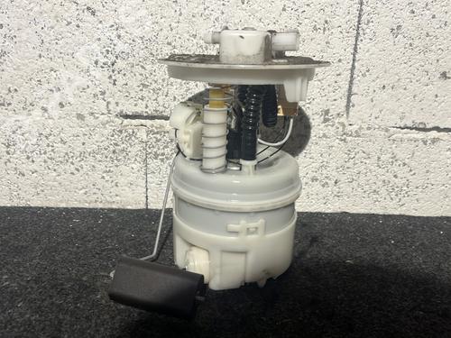 Fuel pump DACIA SANDERO II 1.2 | BP32320727M76