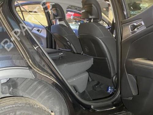 other-kia-sportage-v-nq5-16-t-gdi-mhev-83140r2000-2021-20859078 main image