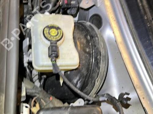 Used Brake master cylinder AUDI A4 B8 Avant (8K5) 2.0 TDI quattro (177 hp) 25844533