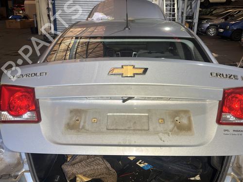 BP32410782C6 main image