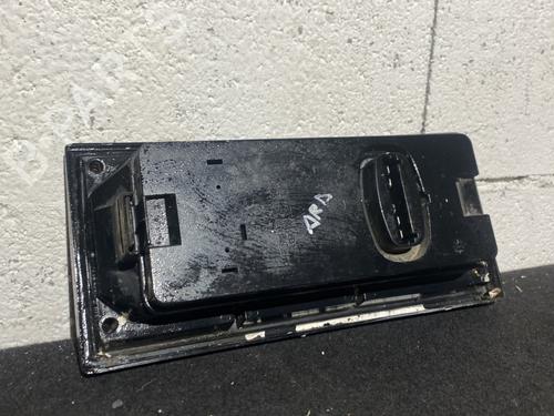 Used Right taillight Right taillight VW TRANSPORTER T3 Van (24_, 25_) 1.9 (60 hp) 21865934 21865934