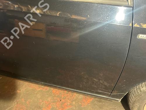 Used Right front door Right front door 38910890 38910890