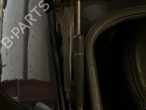 Gasdæmper bagklap AUDI A4 B6 (8E2) 1.9 TDI | BP20866177C138 