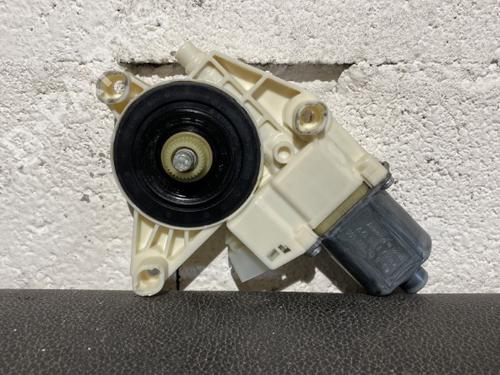 other-mercedes-benz-e-class-w212-e-350-cdi-212023-2048200542-2009-2010-2011-2012-2013-2014-2015-2016-21865195 main image