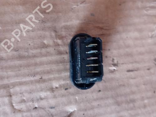 Right front window switch DACIA SANDERO 1.5 dCi | BP21866154I26 - Image 3