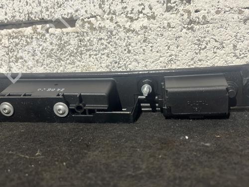 Switch AUDI A3 Sportback (8PA) 1.6 | BP28216687I30 