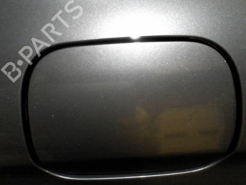 Fuel flap MERCEDES-BENZ B-CLASS Sports Tourer (W245) B 180 CDI (245.207) | BP20864483C131