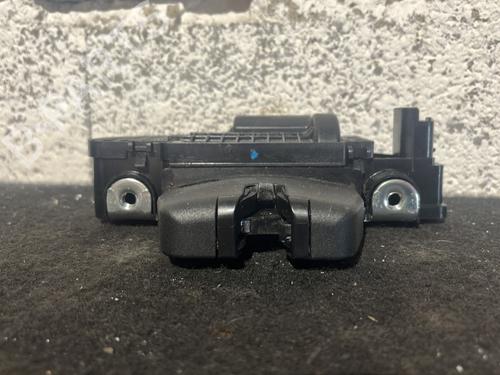 tailgate-lock-citroen-ds3-sa_-2009-2010-2011-2012-2013-2014-2015-2016-28016505 main image