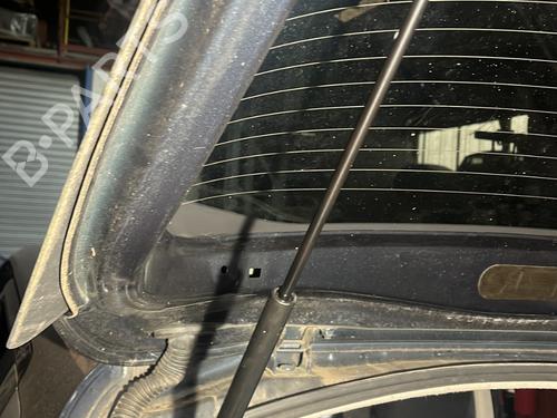 BP31754480C138 main image