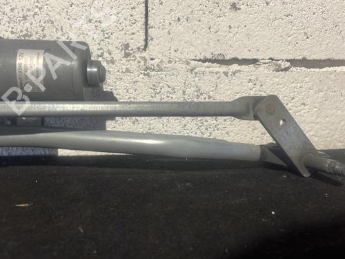 Front wiper motor MINI MINI COUNTRYMAN (R60) Cooper S | BP30154646M29 