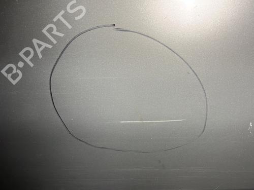 Left front door KIA CEE'D Hatchback (ED) 1.6 CRDi 90 | BP29452960C2 - Image 5