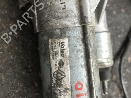 Starter DACIA SANDERO II 1.5 dCi | BP20872995M8 - Image 3