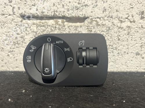 Headlight switch AUDI Q3 (8UB, 8UG) 2.0 TDI quattro | BP27389813I24 - Image 2