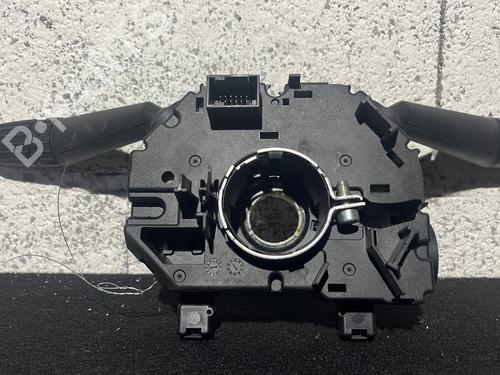 Ratstangsstang Ratstangsstang ALFA ROMEO MITO (955_) 1.4 (955.AXB1B, 955.AXU1A) (78 hp) 31267805 31267805