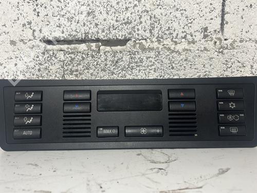 Commande Chauffage BMW X5 (E53) 4.4 i (286 hp) 31581244