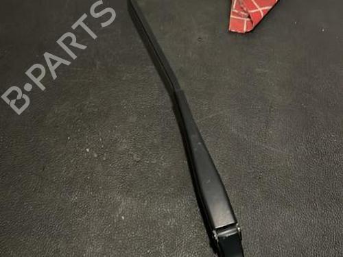 BP20862405C143 main image