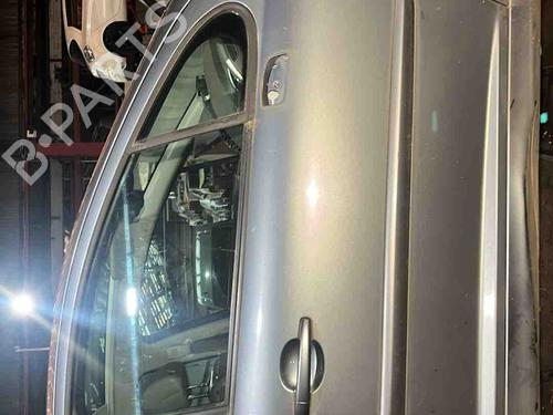 Used Right front door Right front door 36557287 36557287