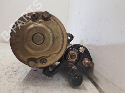 Starter CHRYSLER PT CRUISER (PT_) 2.0 | BP21858727M8 - Image 4