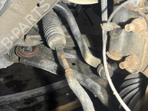 Styregear/Snekke NISSAN JUKE (F15) 1.5 dCi (110 hp) 30303085