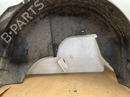 Radlauf für OPEL MERIVA B MPV (S10) 1.7 CDTI (75) (110 hp) 21863398