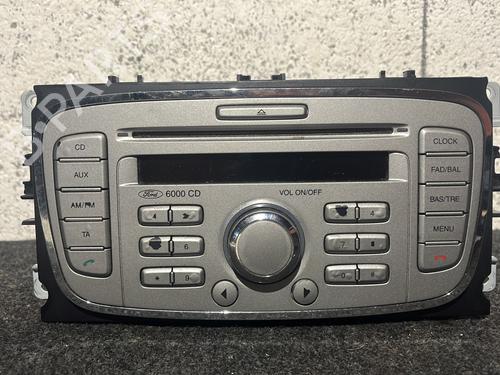 BP30854132E6 main image